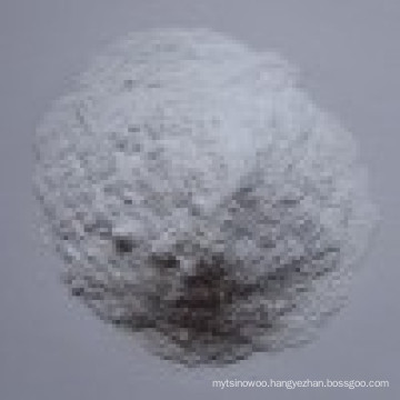 Melamine Resin 99.8% White Powder CAS No. 108-78-1